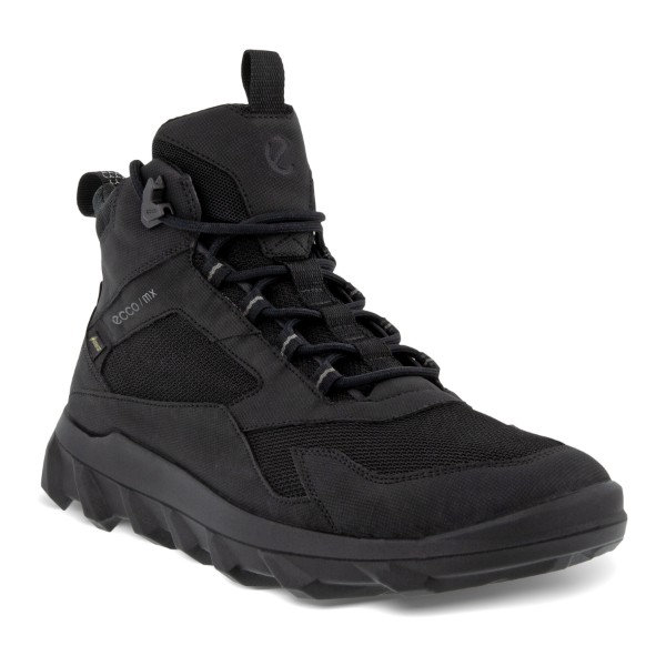 Обувь для мужчин Ecco MX 820224 51052 E-shoes. Цена, купить Ecco